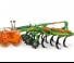 Культиватори Amazone Cenius 3003 Super