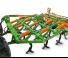 Культиватори Amazone Cenius 3003 Super
