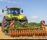 Культиватори Amazone Cenius 3003 Super