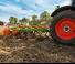 Культиватори Amazone Cenius 3003 Super