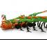 Культиватори Amazone Cenius 3003 Super