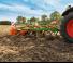 Культиватори Amazone Cenius 3003 Super