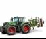 Культиватори Amazone Cenius 4003-2 Special