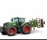 Культиватори Amazone Cenius 4003-2 Special