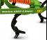 Культиватори Amazone Cenius 4003-2 Super