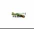 Культиватори Amazone Cenius 4003-2 Super