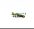 Культиватори Amazone Cenius 4003-2 Super