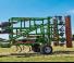 Культиватори Amazone Cenius 4003-2TX Super