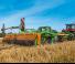 Культиватори Amazone Cenius 4003-2TX Super