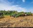 Культиватори Amazone Cenius 4003-2TX Super