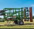 Культиватори Amazone Cenius 5003-2 TX Special