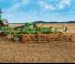 Культиватори Amazone Cenius 5003-2 TX Special