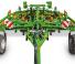Культиватори Amazone Cenius 5003-2TX Super 