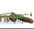 Культиватори Amazone Cenius 5003-2 TX Super