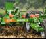 Культиватори Amazone Cenius 5003-2TX Super 