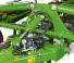Культиватори Amazone Cenius 6003-2 TX Super