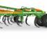 Культиватори Amazone Cenius 6003-2TX Super 