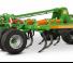 Культиватори Amazone Cenius 6003-2 TX Super