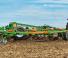Культиватори Amazone Cenius 6003-2 TX Super