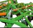 Культиватори Amazone Cenius 6003-2 TX Super