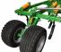 Культиватори Amazone Cenius 6003-2 TX Super