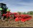 Культиватори Kverneland CLC Evo 300
