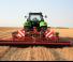 Культиватори Kverneland CLC Evo 440 F