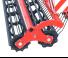 Культиватори Kverneland CLC Pro Cut 350