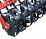 Культиватори Kverneland CLC Pro Cut 450 F