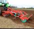 Культиватори Kverneland CLC Pro Cut 450 F
