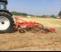 Культиватори Kverneland CLC Pro Cut 450 F
