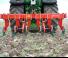 Культиватори Kverneland CLI 630