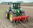 Культиватори Kverneland CLI 840