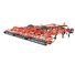 Культиватори Kubota CU1400F DW