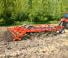 Культиватори Kubota CU1800T AF
