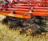 Культиватори Kubota CU1800T AF