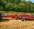 Культиватори Kubota CU1800T AF
