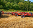 Культиватори Kubota CU1800T APM