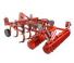 Kubota CU2350 XS