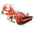 Kubota CU3300 DW