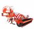 Культиватори Kubota CU3300C DW