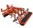 Культиватори Kubota CU3300CD AP