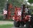 Культиватори Kubota CU3300CD APT