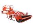 Культиватори Kubota CU3300CD RS