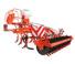 Kubota CU3350 AP