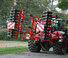 Культиватори Kubota CU3400CDF APM