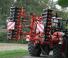 Культиватори Kubota CU3400CDF APT