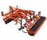 Культиватори Kubota CU3400CDF DW