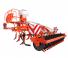 Kubota CU3500CF APM