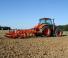 Культиватори Kubota CU3500F AF